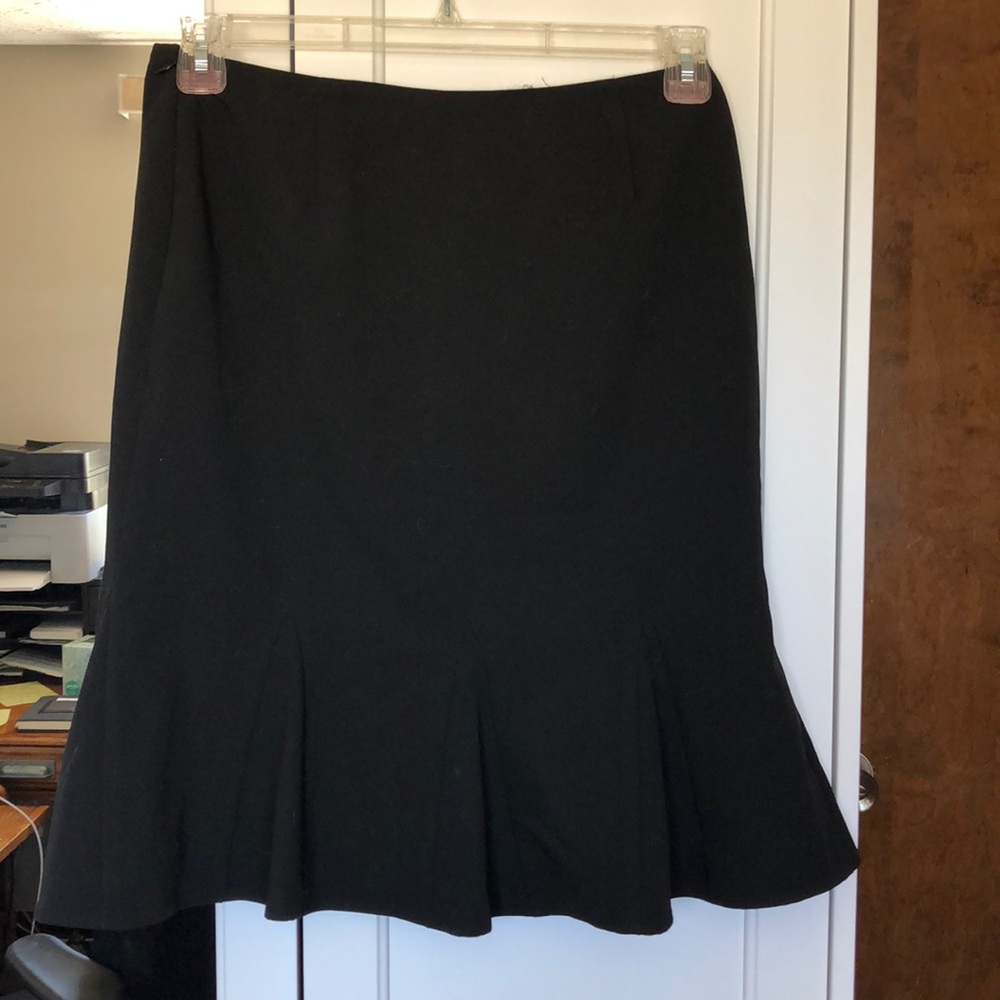 Inc skirt 4